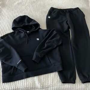 listing-status-banner